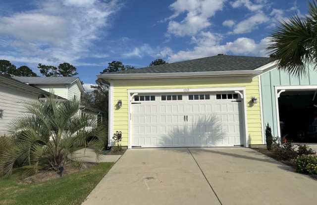 Photo of Welcome to Margaritaville 55+ Community