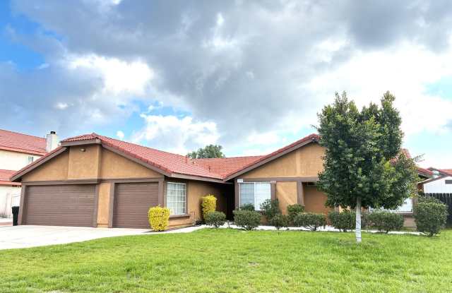 Photo of GREAT NEIGHBORHOOD IN RIALTO HILLS 4BED+2BATH