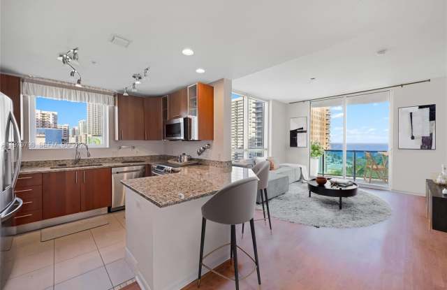 1945 S Ocean Dr