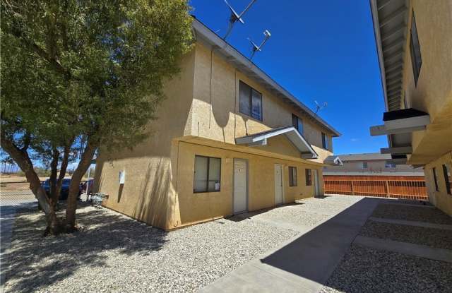 Photo of 8318 Dogbane Avenue