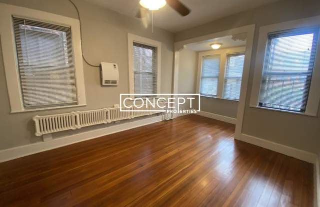 48 JFK St.