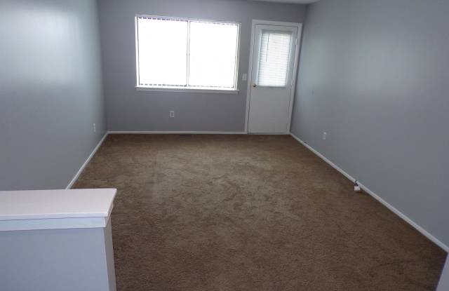 3442 Heritage Parkway