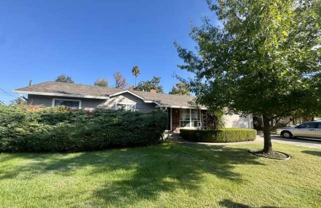 Photo of 4025 Hancock Drive