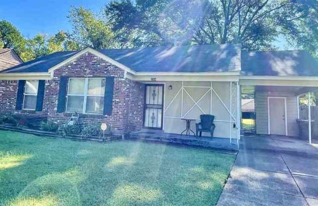 2994 Ashwood Cv - 2994 Ashwood Cove, Memphis, TN 38118