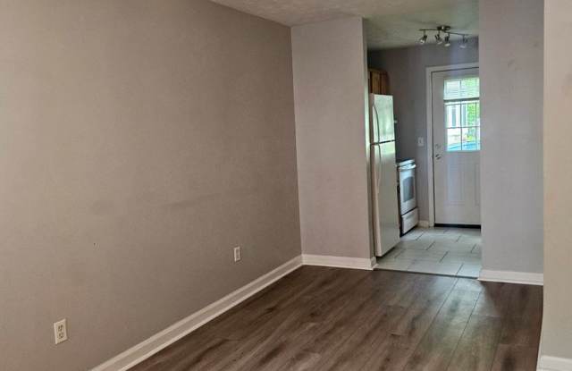 Photo of 7 - Chalet Village 1615-1619 Farmer