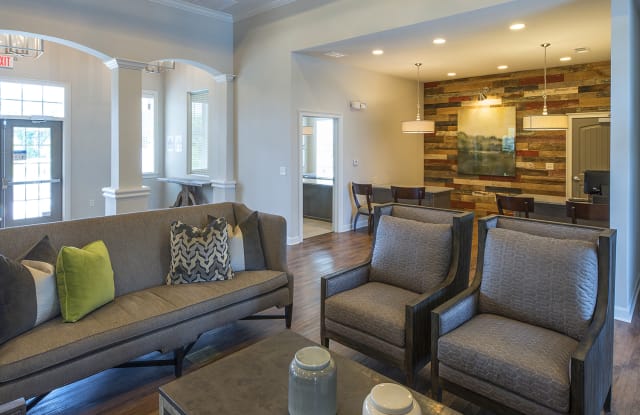 Vanderbilt Mortgage Maryville Tennessee Phone Number