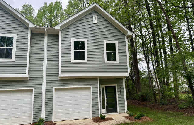 Photo of 9251 Eleanor Drive