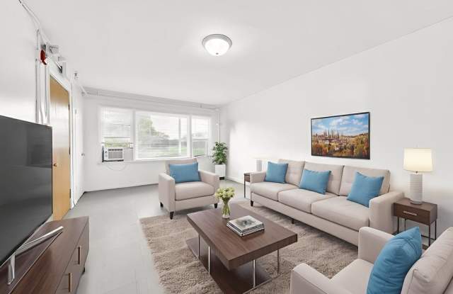 16052 Halsted Street unit: 2