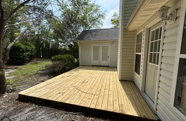 1502 Stockbridge Place