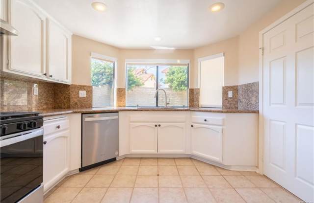 12055 Turtle Springs Court