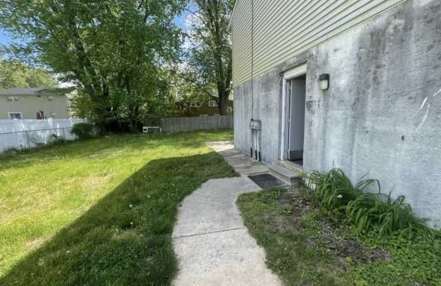 209 NARBERTH Avenue unit: B