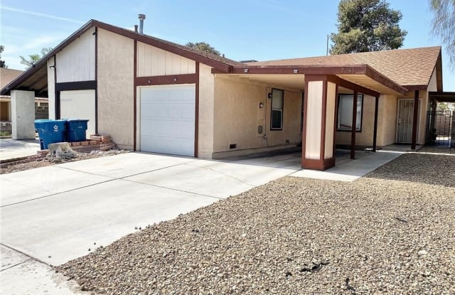 7255 Vireo Drive - 7255 Vireo Drive, Spring Valley, NV 89147