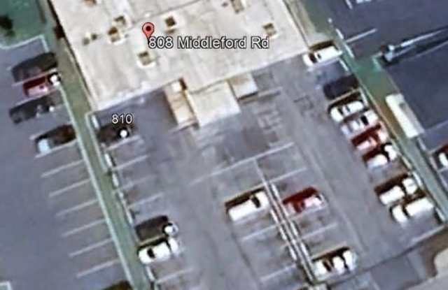 808 MIDDLEFORD Road unit: 6