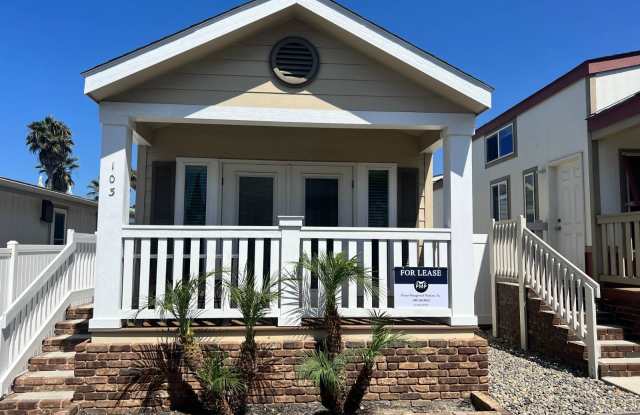 103  Sandy