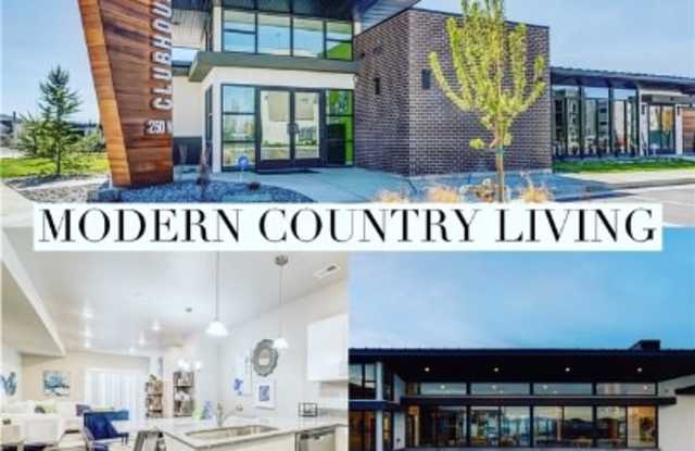 Photo of 594 E 255 N Unit 105