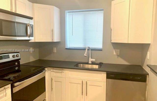 Photo of 4126 NW 3rd Avenue 4126, Miami, FL 33127