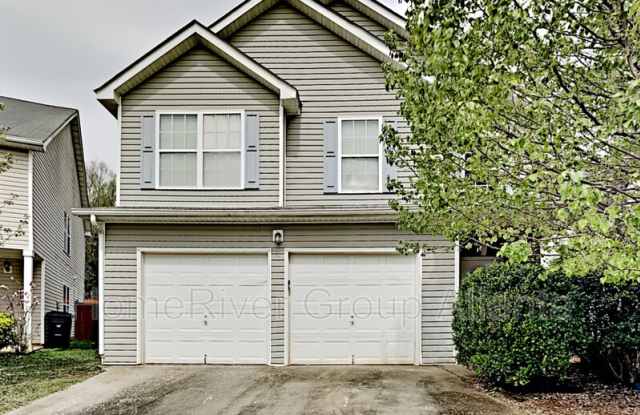 1020 Rolling Meadows Rd