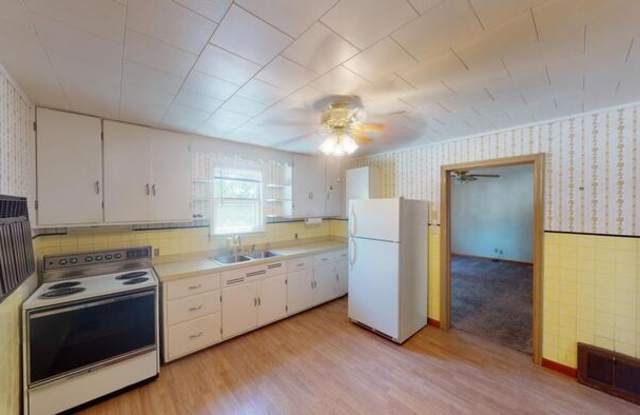 Photo of 312 8th Street Northwest