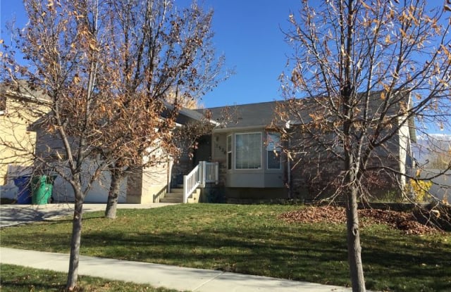 1538 N 250 W - 1538 N 250 W, Lehi, UT 84043