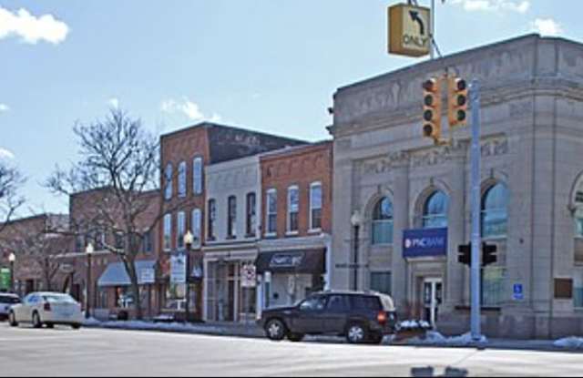 Photo of 125 South Main Street - 2