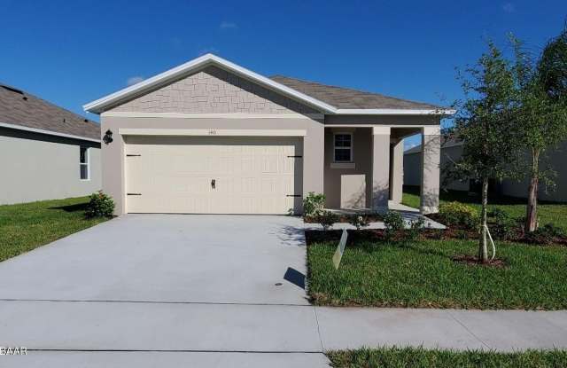 Photo of 140 Old Mill Pond Road