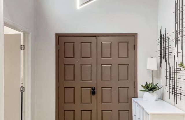 Photo of 8335 N Lee Trevino Ci Drive