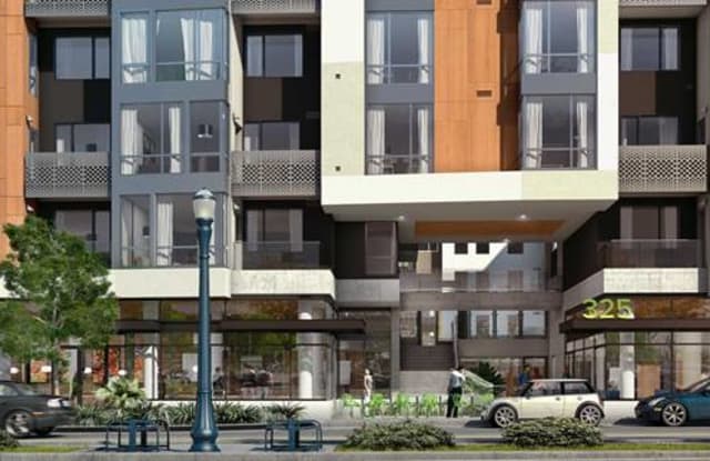 avalon hayes valley san francisco ca apartments for rent