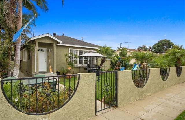 11612 Virginia Avenue