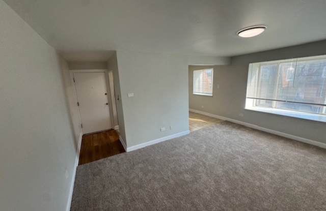 519 Madison Avenue - 3C