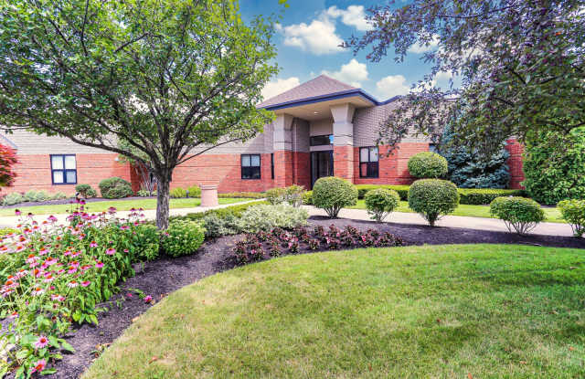 Photo of Rustic Village