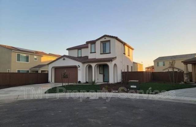 Photo of 7374 Galette Ct