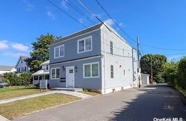 156 Jefferson Avenue