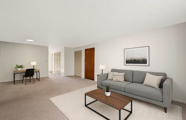 Looking for 2BR apartment in Beaver, PA? Secure this place now!