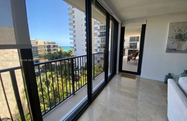 Photo of 2101 S Ocean Dr