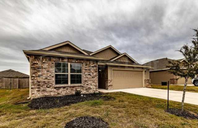 1129 River Wood