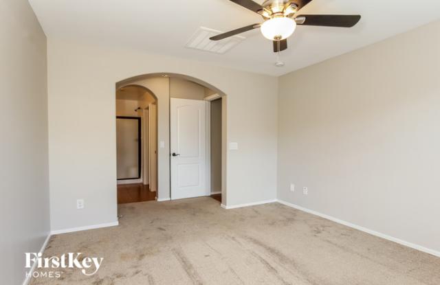 18171 West Lundberg Street