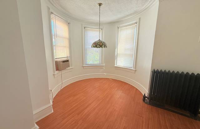 157 Harrison Avenue - 2