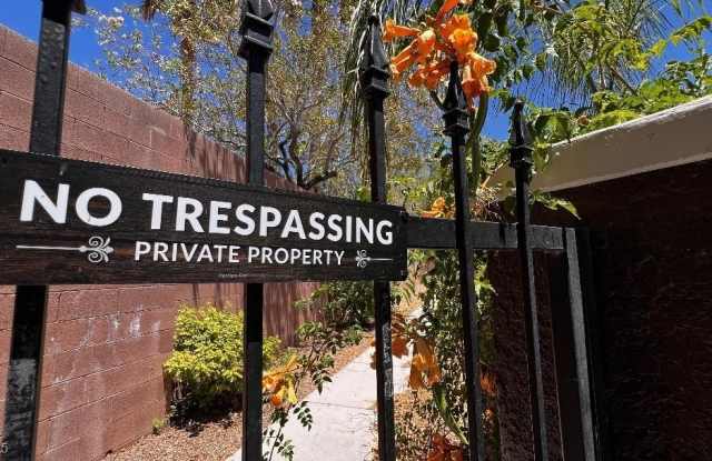 10626 Firebush Drive