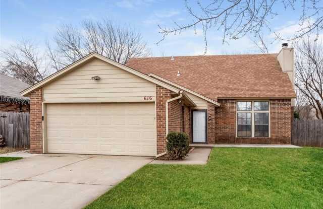 Photo of 616 Firelane Road