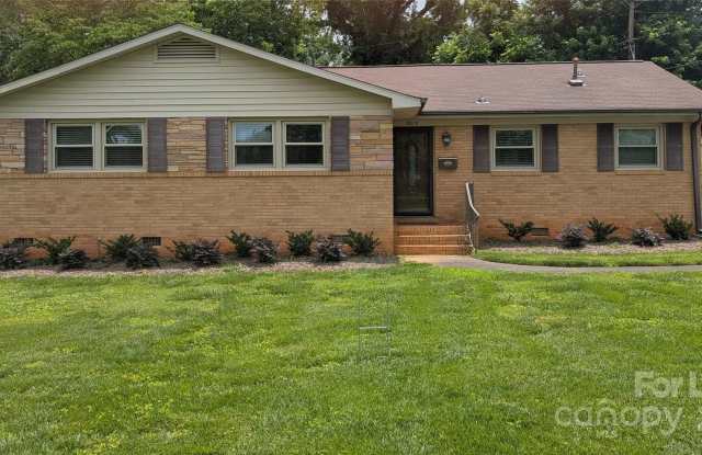 Photo of 3813 Woodgreen Terrace