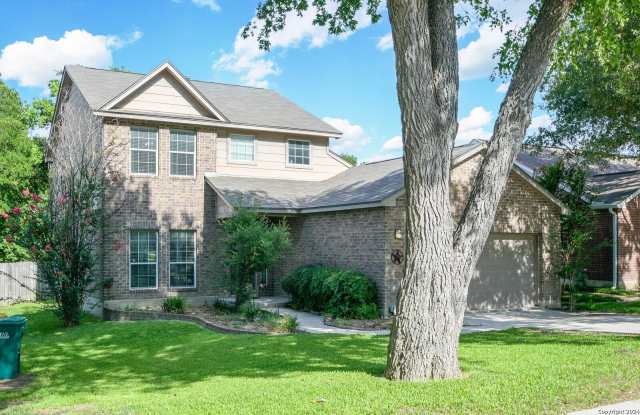 Photo of 8502 branch hollow