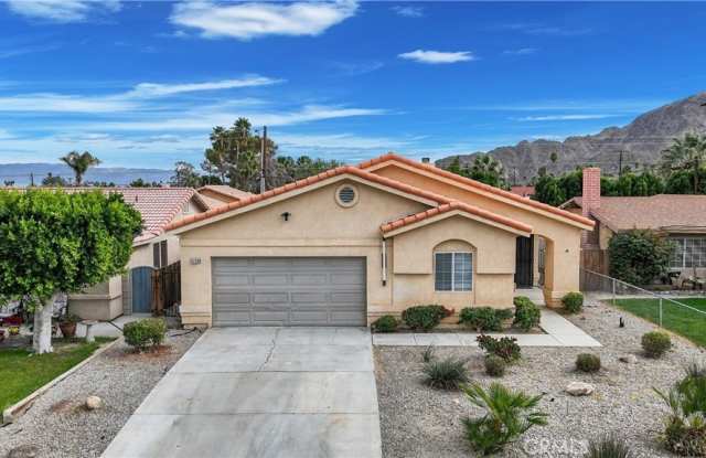 51930 Avenida Ramirez