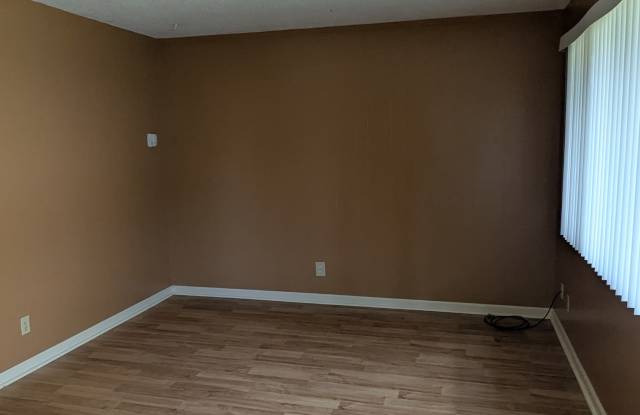 1323 Sherman Avenue - 2