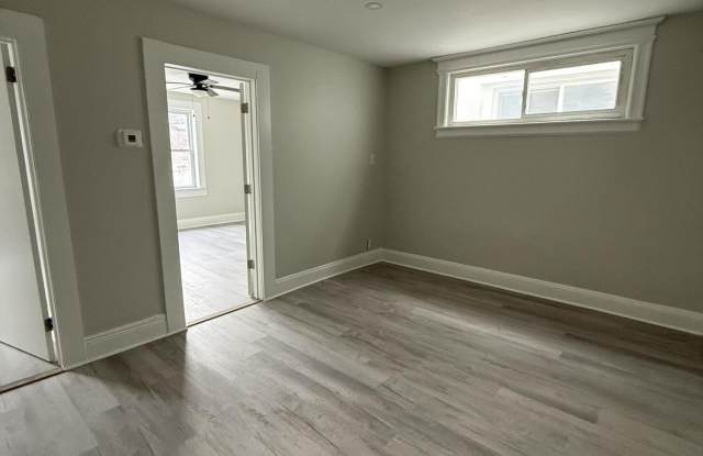 101 Brook Street unit: 2