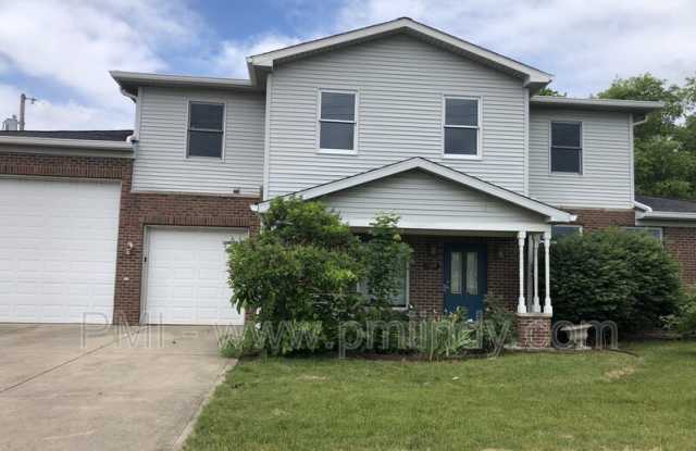 275 S 17th St