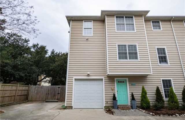 3959 W Stratford Road