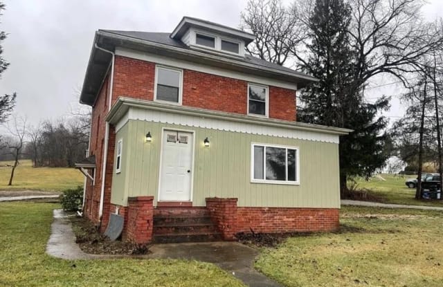 1103 Pittsburgh - 1103 Pittsburgh Street, Fayette County, PA 15401