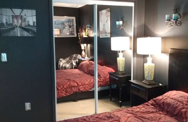 Photo of 4365 North La Osa Way