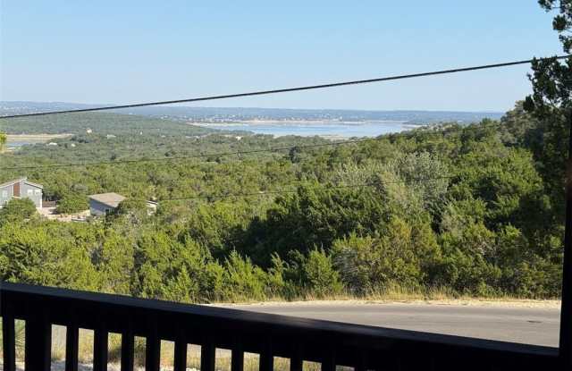 Photo of 261 Hidden Drive unit: B