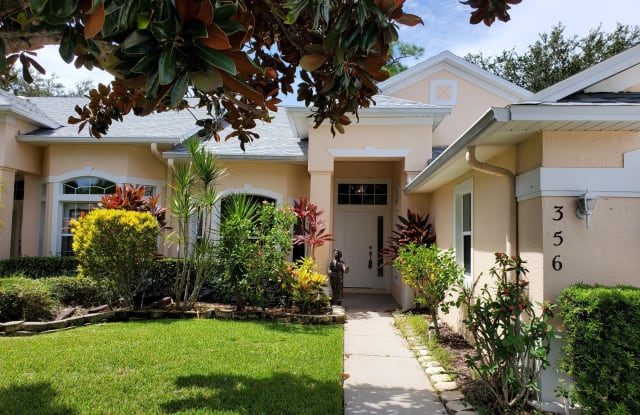 356 Haley Court Brevard County FL apartments for rent